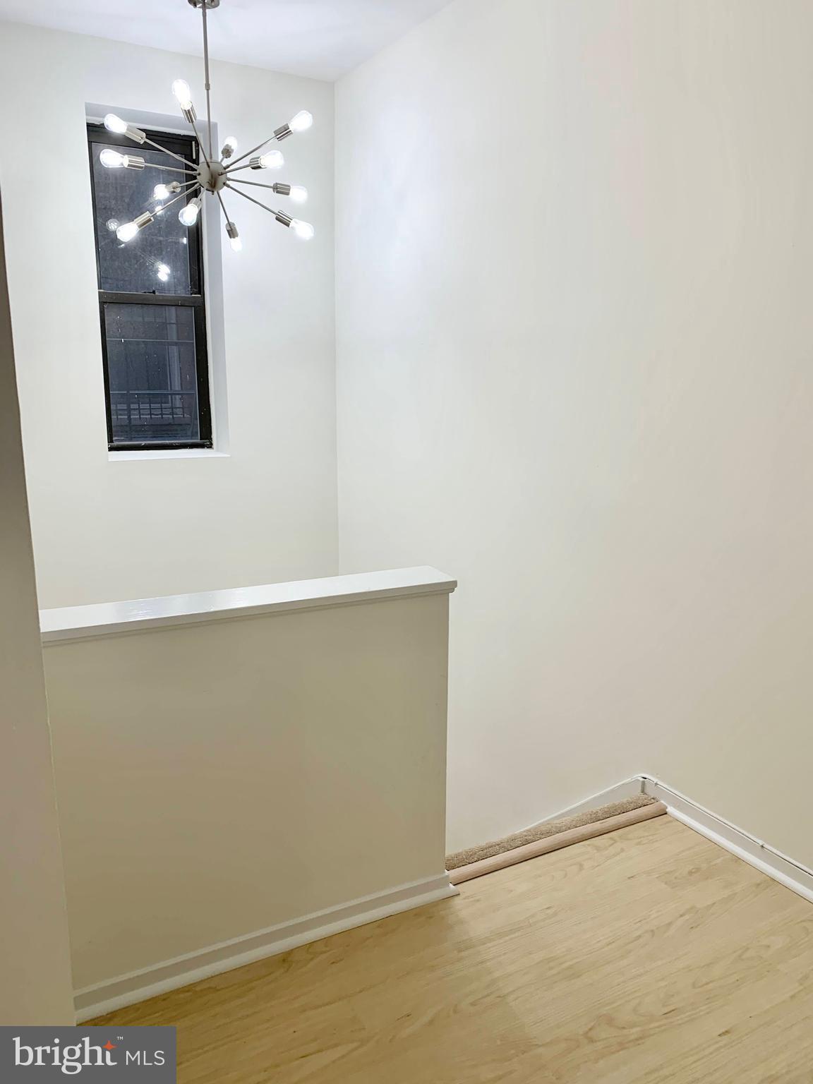 1844 Columbia Road Northwest, Unit 103 Washington, DC 20009 - Photo 14 of 21