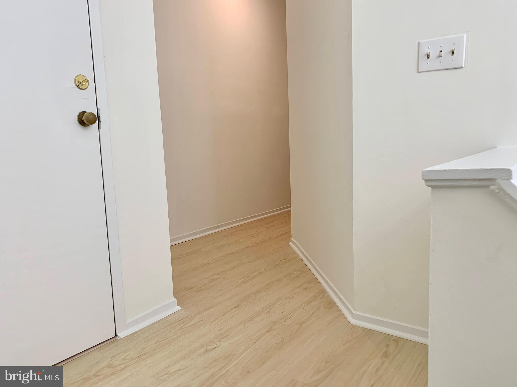 1844 Columbia Road Northwest, Unit 103 Washington, DC 20009 - Photo 15 of 21