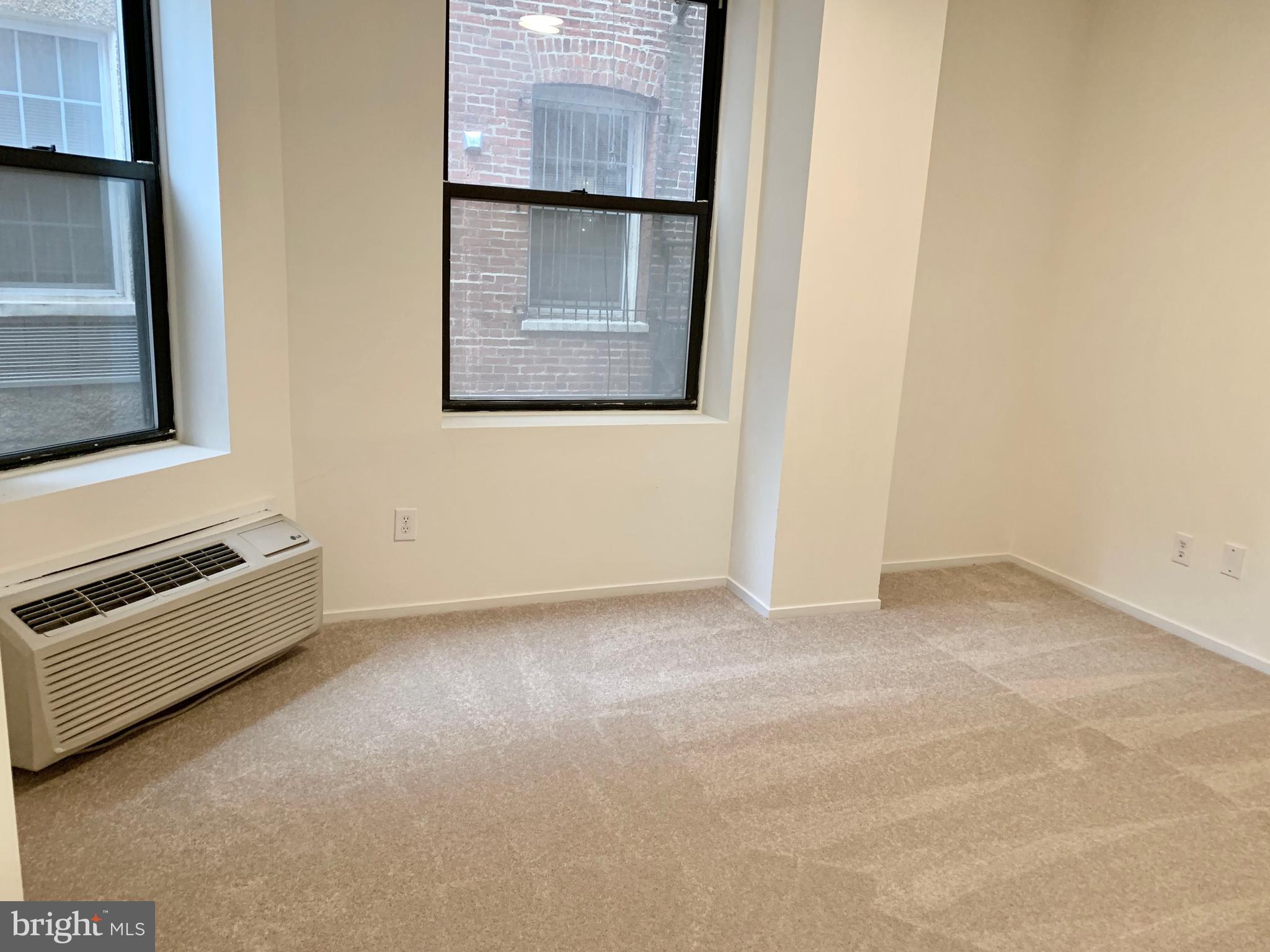 1844 Columbia Road Northwest, Unit 103 Washington, DC 20009 - Photo 17 of 21