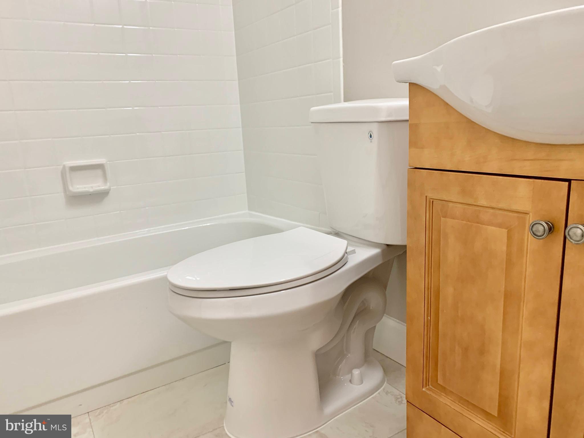 1844 Columbia Road Northwest, Unit 103 Washington, DC 20009 - Photo 18 of 21