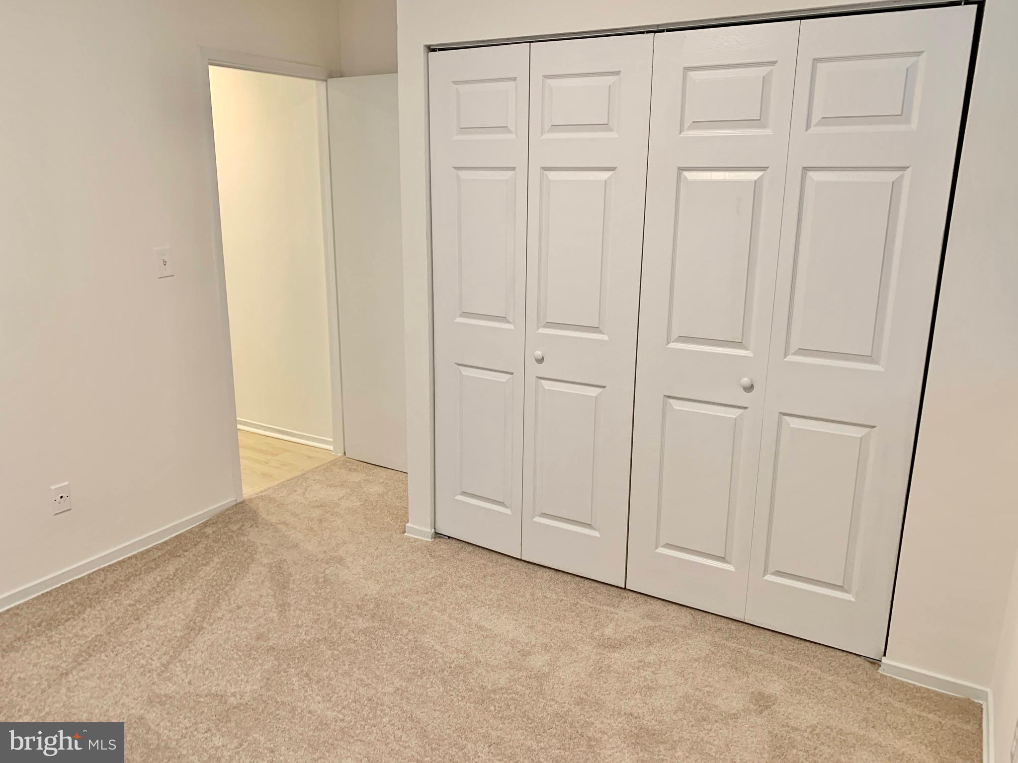 1844 Columbia Road Northwest, Unit 103 Washington, DC 20009 - Photo 19 of 21