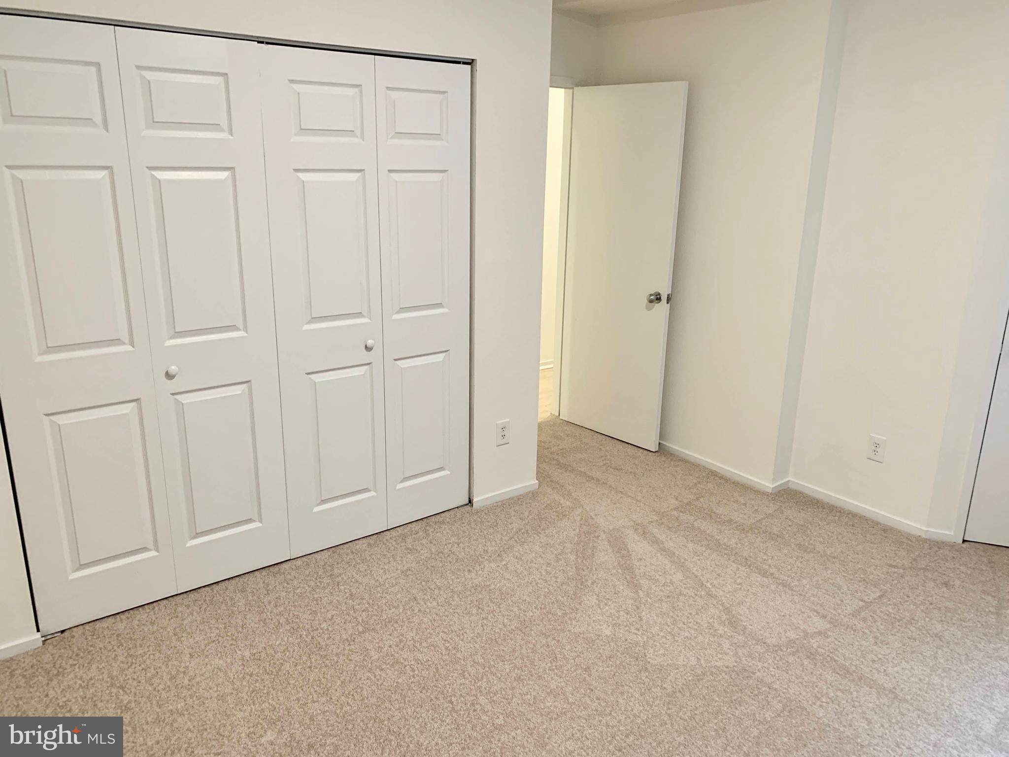 1844 Columbia Road Northwest, Unit 103 Washington, DC 20009 - Photo 20 of 21