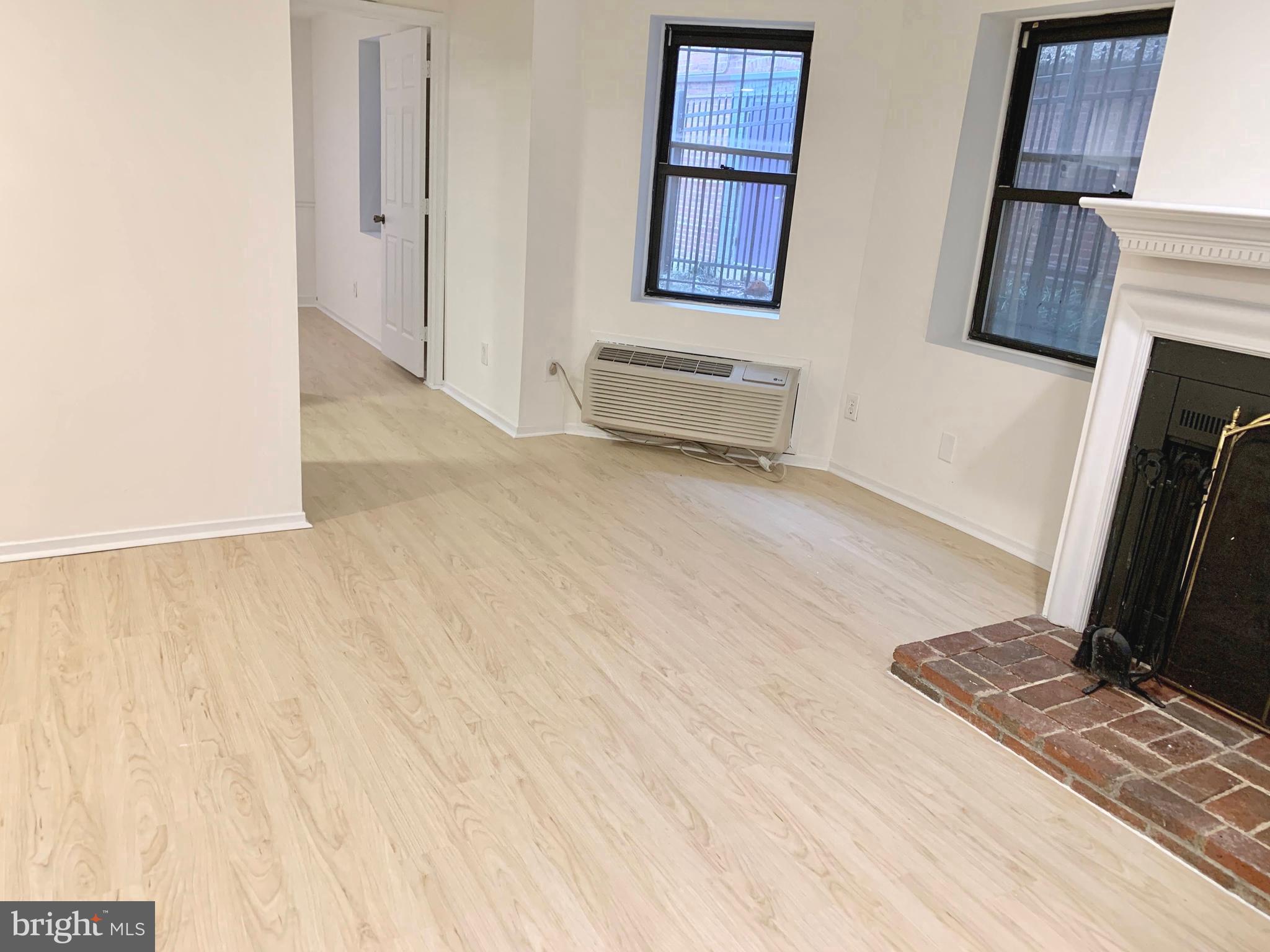 1844 Columbia Road Northwest, Unit 103 Washington, DC 20009 - Photo 5 of 21