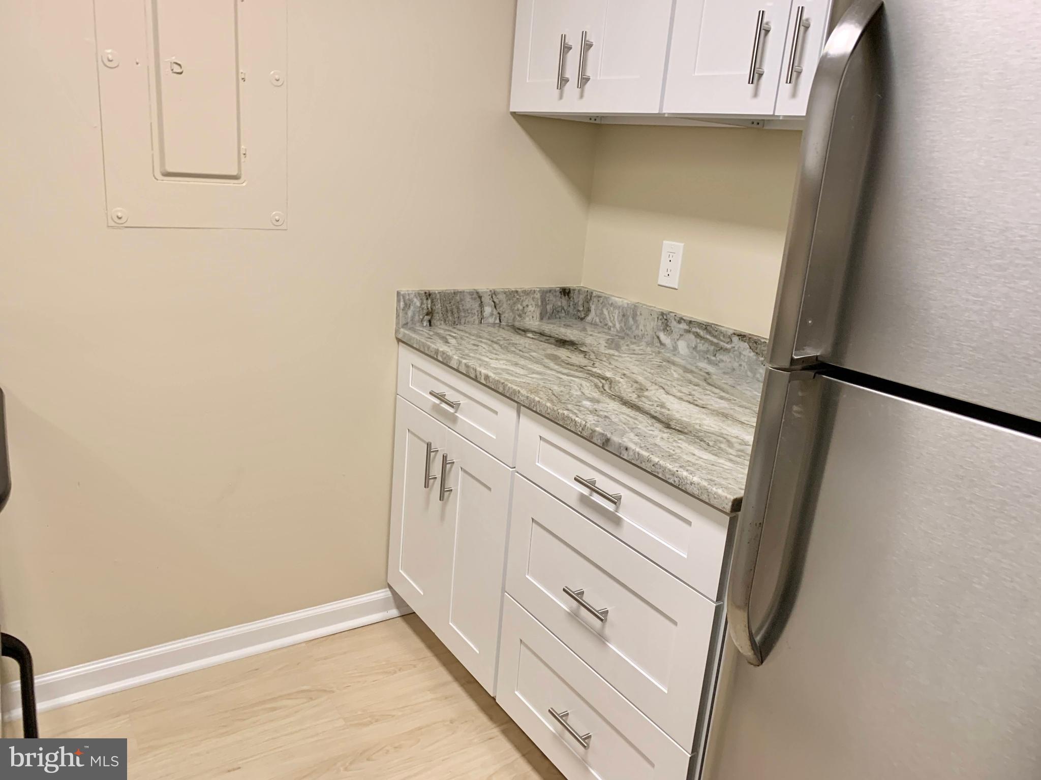 1844 Columbia Road Northwest, Unit 103 Washington, DC 20009 - Photo 7 of 21