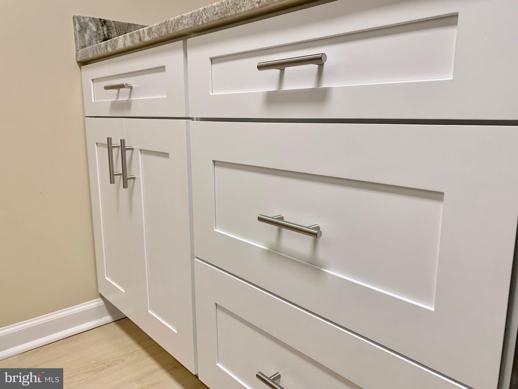 1844 Columbia Road Northwest, Unit 103 Washington, DC 20009 - Photo 8 of 21