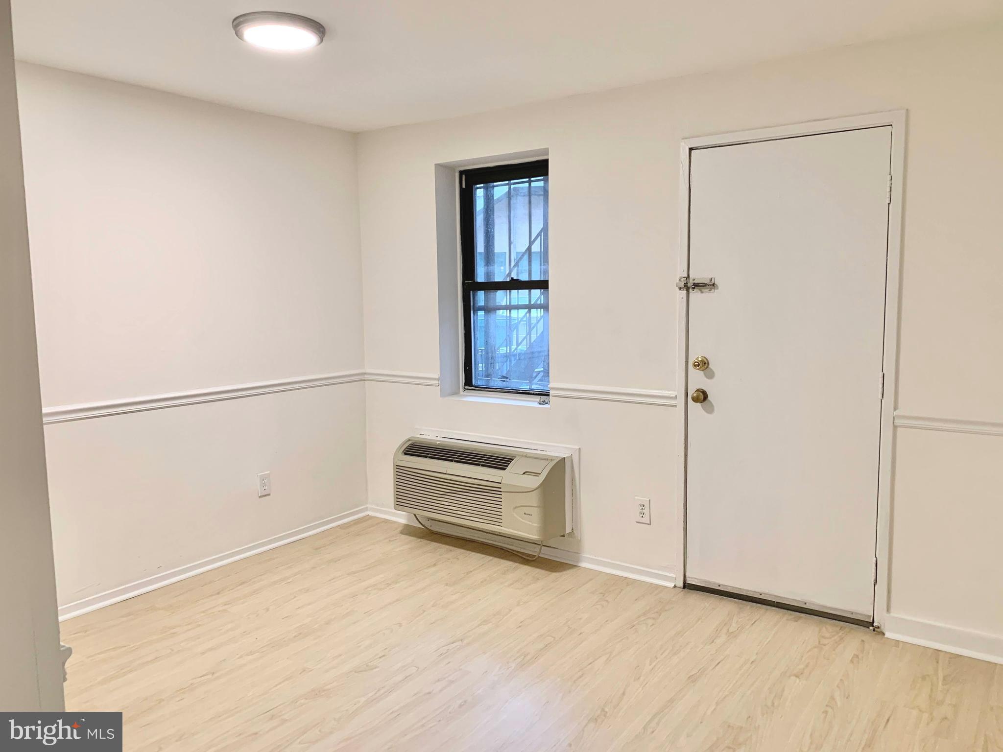 1844 Columbia Road Northwest, Unit 103 Washington, DC 20009 - Photo 10 of 21