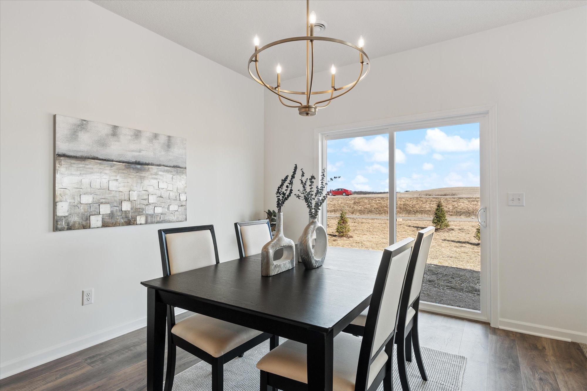 6700 Jorgensen Avenue South Cottage Grove, MN 55016 - Photo 13 of 40