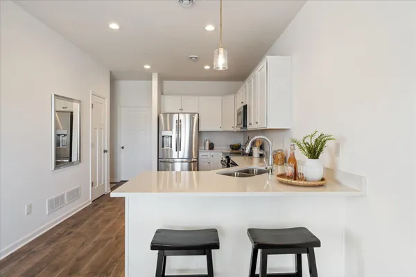 $374,900 | 6700 Jorgensen Avenue South, Cottage Grove, MN 55016