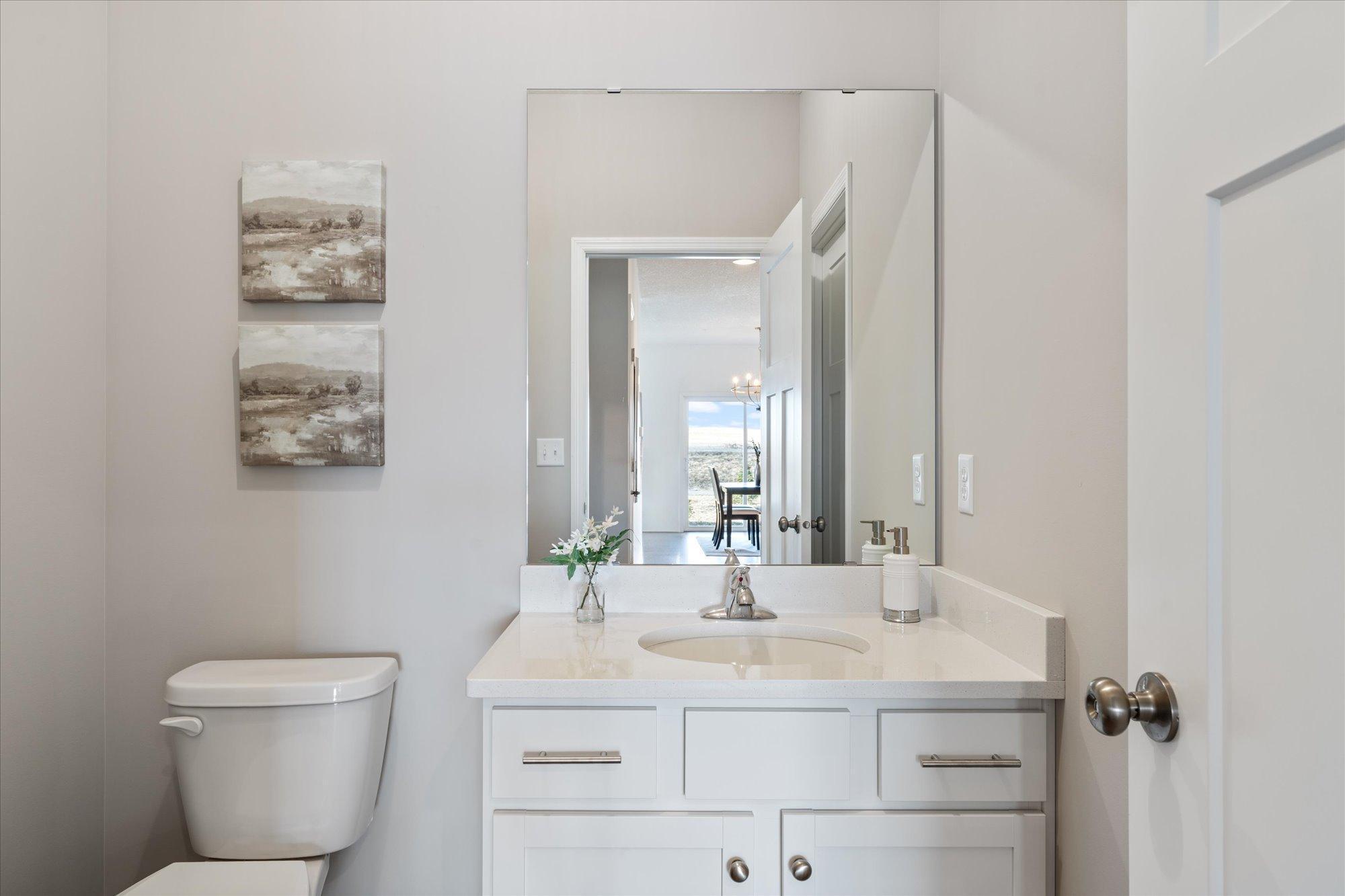 6700 Jorgensen Avenue South Cottage Grove, MN 55016 - Photo 20 of 40