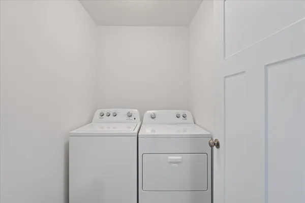 $374,900 | 6700 Jorgensen Avenue South, Cottage Grove, MN 55016