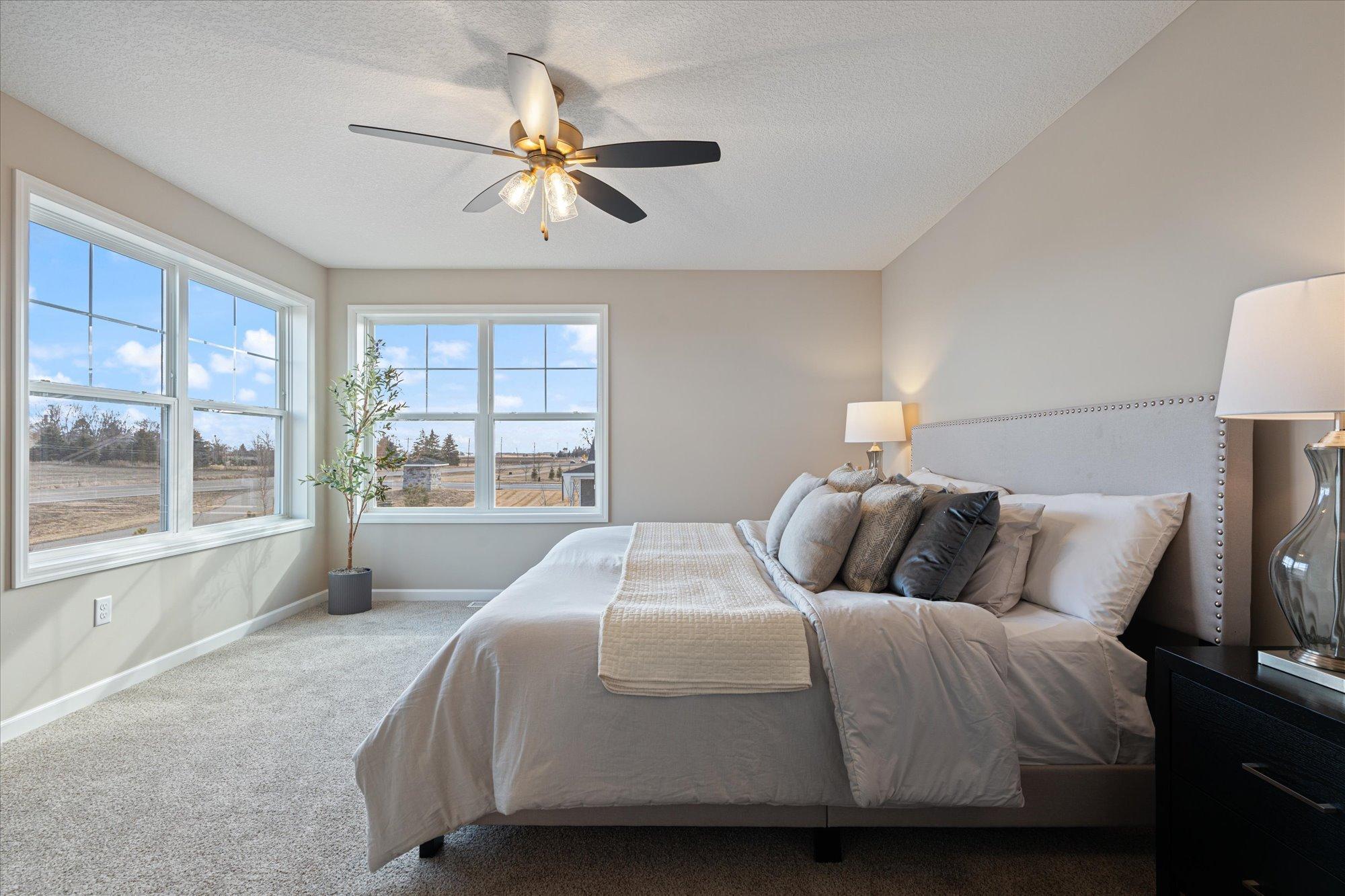 6700 Jorgensen Avenue South Cottage Grove, MN 55016 - Photo 28 of 40