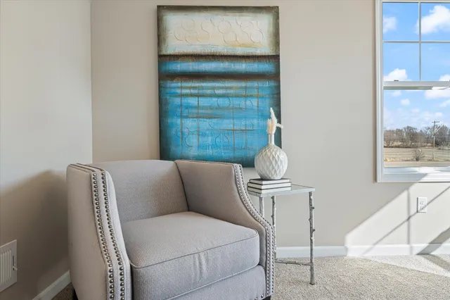 $374,900 | 6700 Jorgensen Avenue South, Cottage Grove, MN 55016