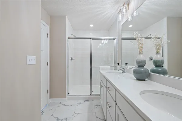$374,900 | 6700 Jorgensen Avenue South, Cottage Grove, MN 55016