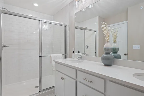 $374,900 | 6700 Jorgensen Avenue South, Cottage Grove, MN 55016