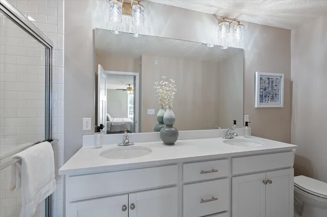 $374,900 | 6700 Jorgensen Avenue South, Cottage Grove, MN 55016