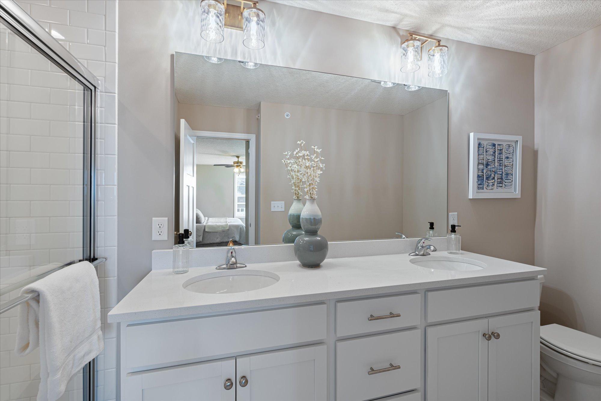 6700 Jorgensen Avenue South Cottage Grove, MN 55016 - Photo 34 of 40