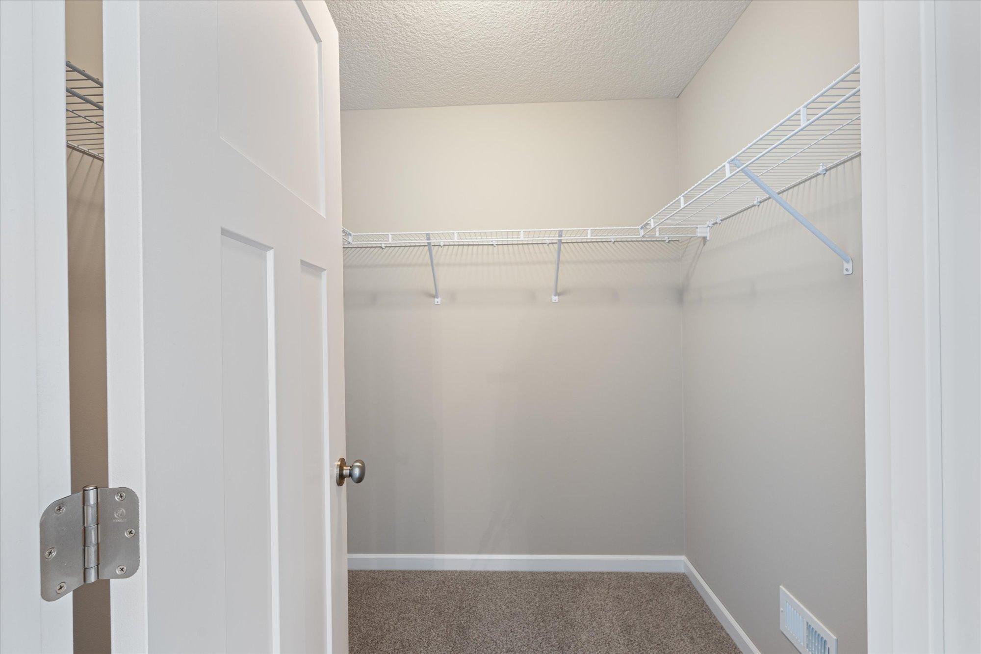 6700 Jorgensen Avenue South Cottage Grove, MN 55016 - Photo 35 of 40