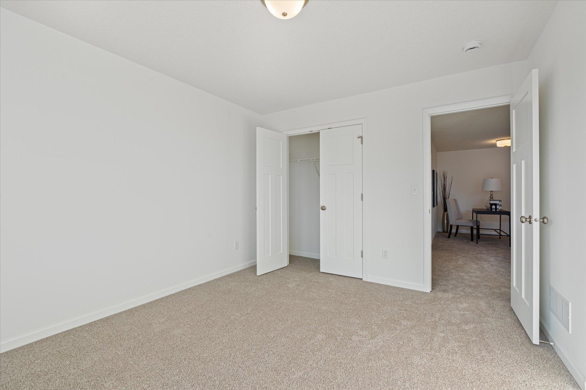 6700 Jorgensen Avenue South Cottage Grove, MN 55016 - Photo 37 of 40