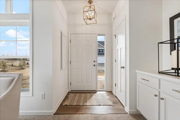 $374,900 | 6700 Jorgensen Avenue South, Cottage Grove, MN 55016