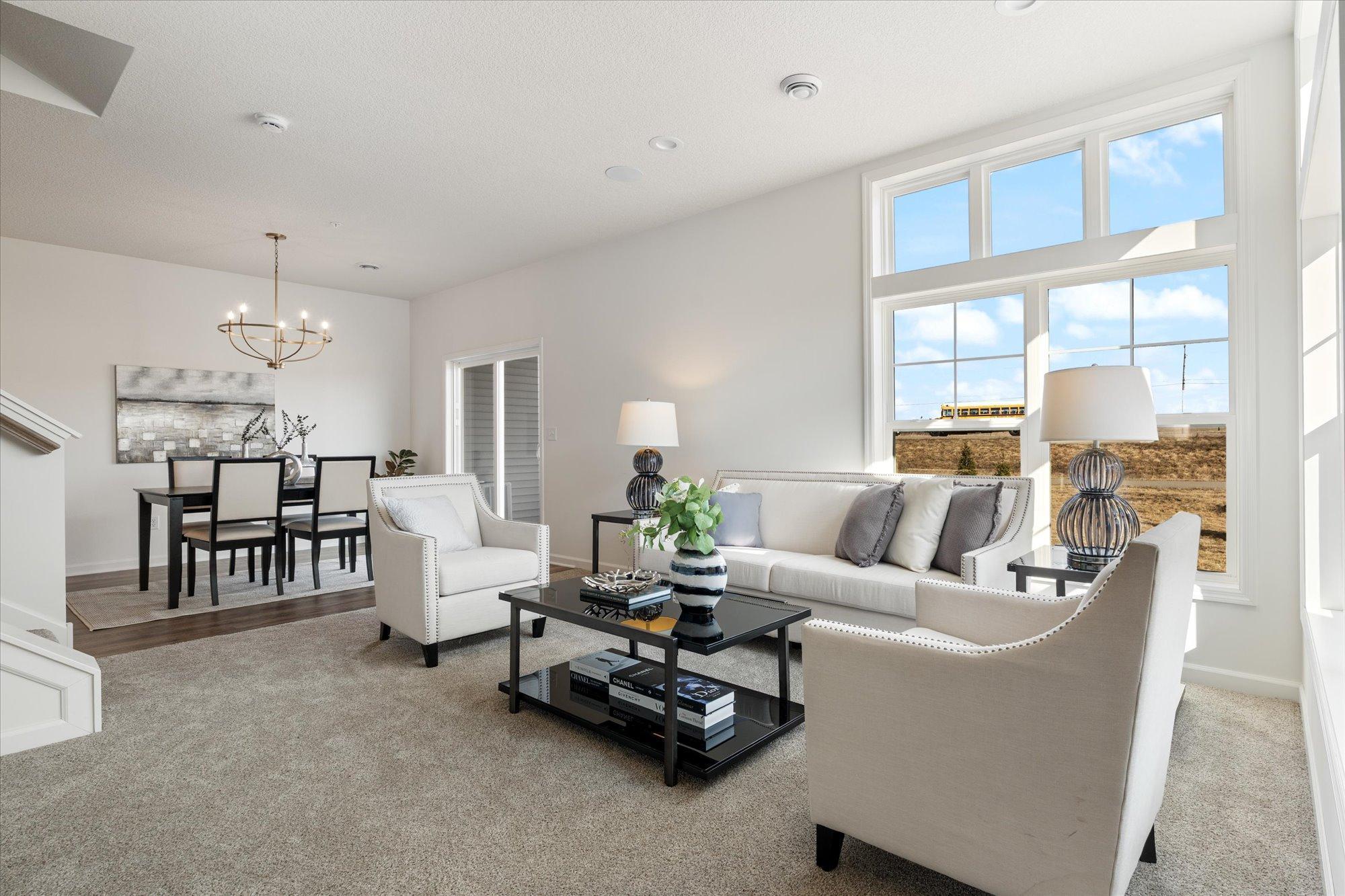 6700 Jorgensen Avenue South Cottage Grove, MN 55016 - Photo 6 of 40