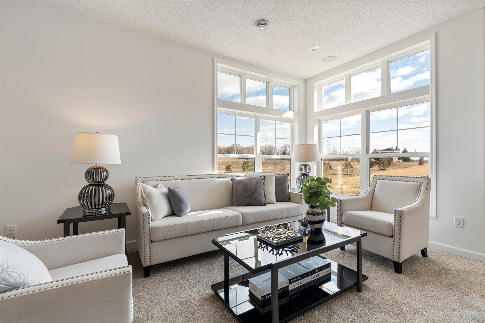 6700 Jorgensen Avenue South Cottage Grove, MN 55016 - Photo 7 of 40