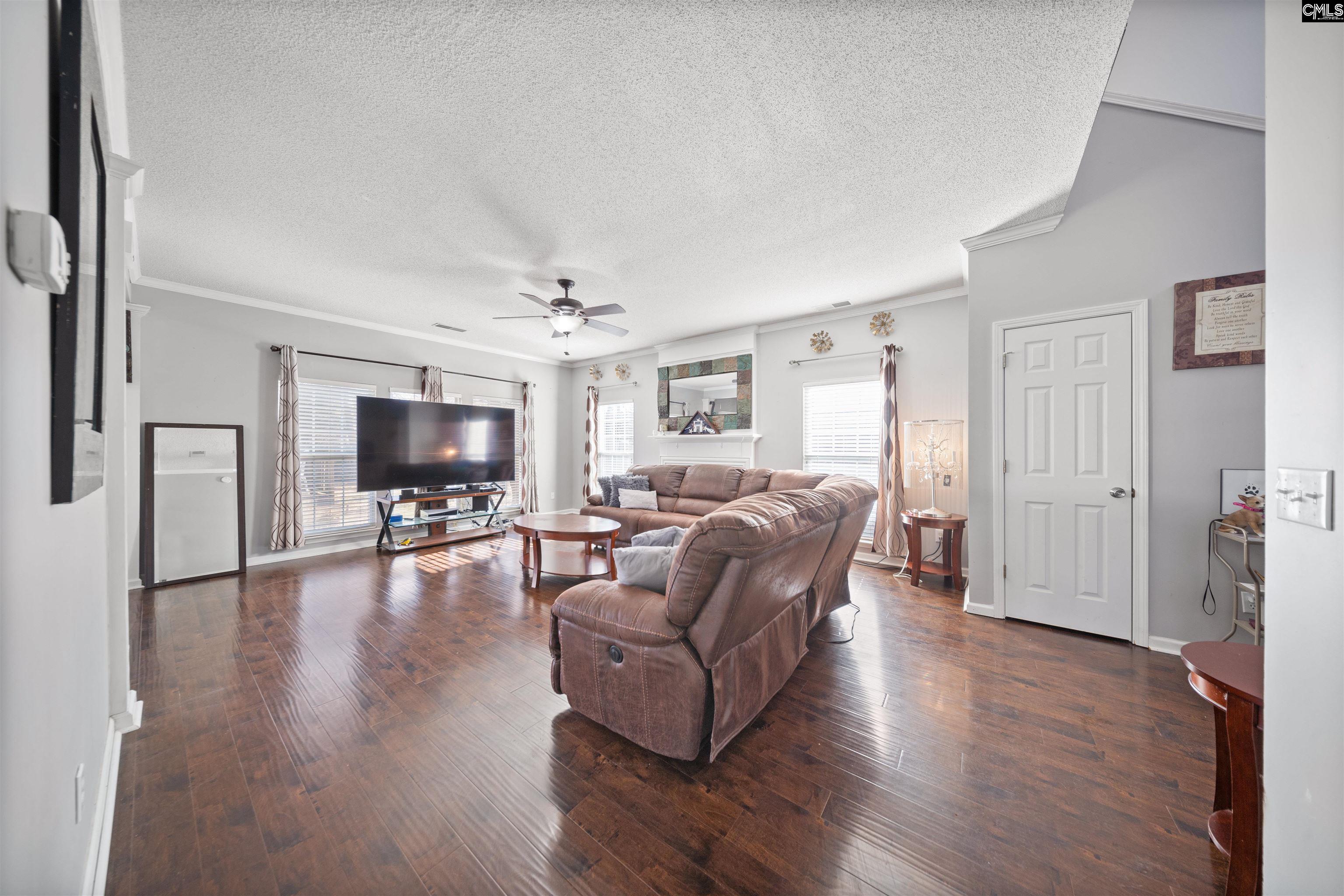 820 Neighbor Lane Lexington, SC 29072 - Photo 5 of 40
