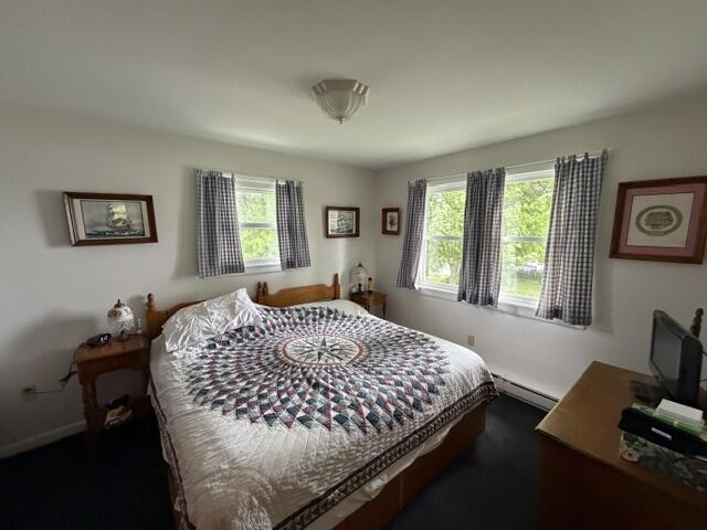 28 Lapointe Road Chazy, NY 12921 - Photo 7 of 14