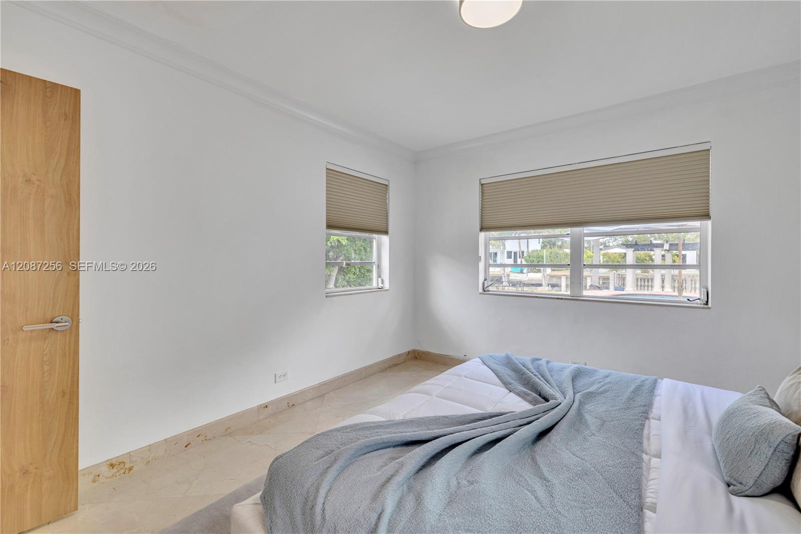 1815 Daytonia Road Miami Beach, FL 33141 - Photo 21 of 37 Gallery Image 21