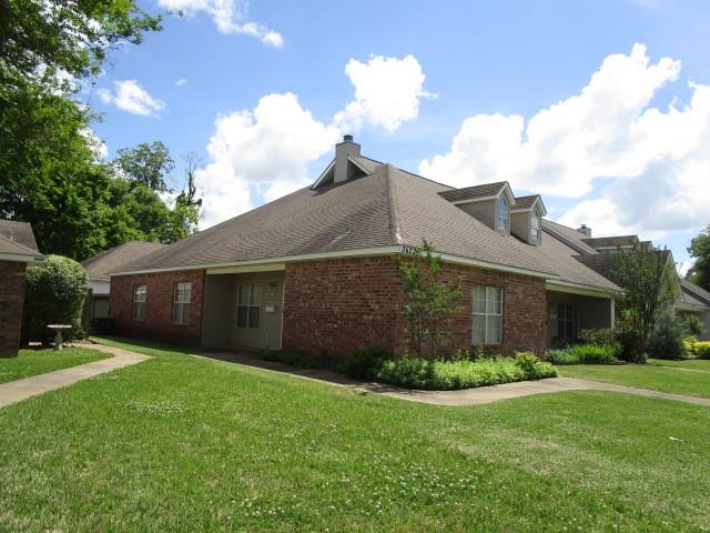 3623 Prescott Road Alexandria, LA 71301 - Photo 1 of 17