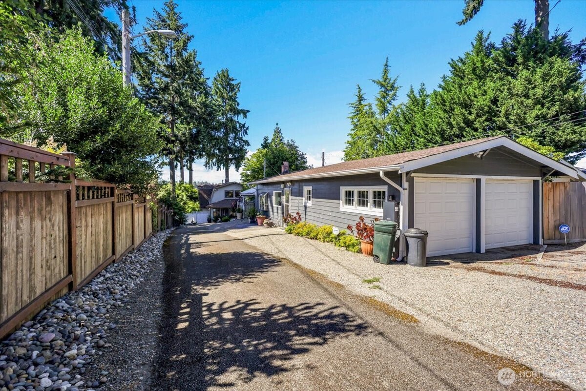 15402 Rose Road Southwest Lakewood, WA 98498 - Photo 34 of 40 Gallery Image 34