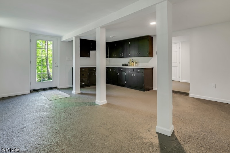 26 Woodland Road Morristown, NJ 07960 - Photo 29 of 33