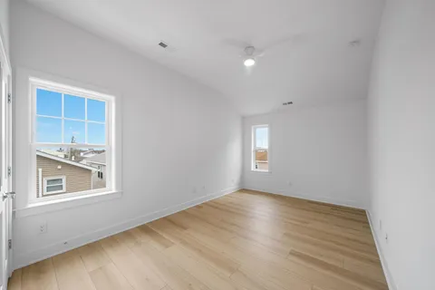 $1,495,000 | 723 West Spruce Avenue, North Wildwood, NJ 08260