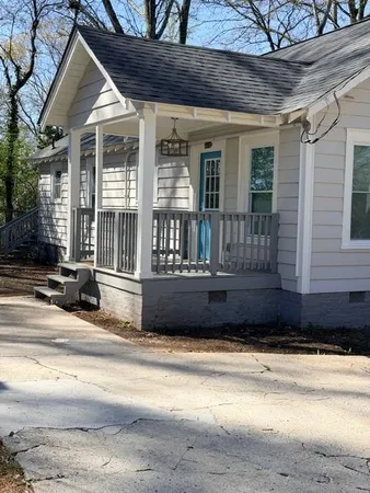 $1,150 | 1332 McClelland Avenue, Unit A, Atlanta, GA 30344