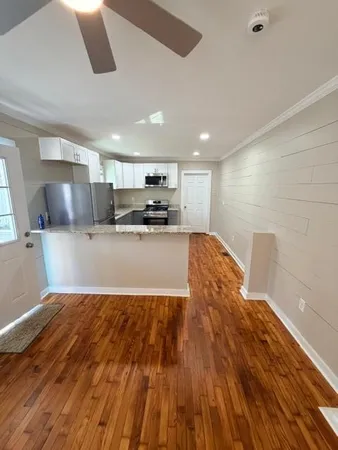 $1,150 | 1332 McClelland Avenue, Unit A, Atlanta, GA 30344