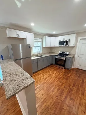 $1,150 | 1332 McClelland Avenue, Unit A, Atlanta, GA 30344