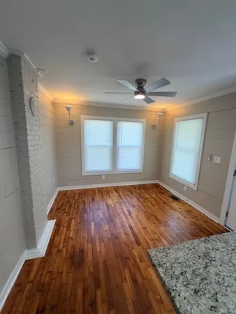 $1,150 | 1332 McClelland Avenue, Unit A, Atlanta, GA 30344