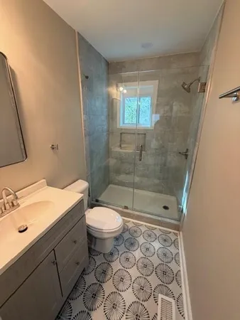 $1,150 | 1332 McClelland Avenue, Unit A, Atlanta, GA 30344