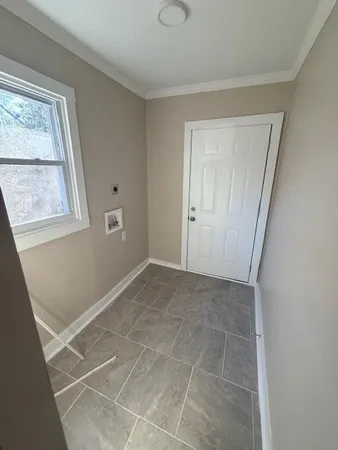 $1,150 | 1332 McClelland Avenue, Unit A, Atlanta, GA 30344