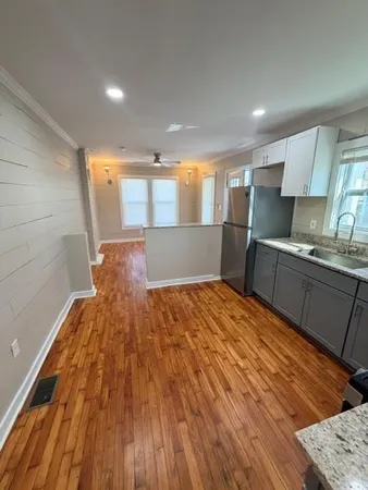 $1,150 | 1332 McClelland Avenue, Unit A, Atlanta, GA 30344