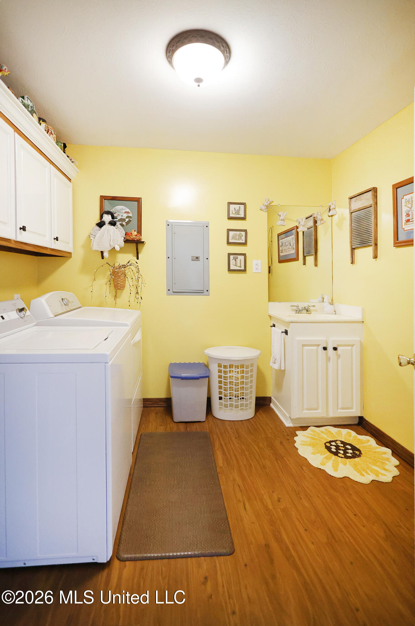 94 Harlon Ward Road Silver Creek, MS 39663 - Photo 12 of 74 _JCS0081