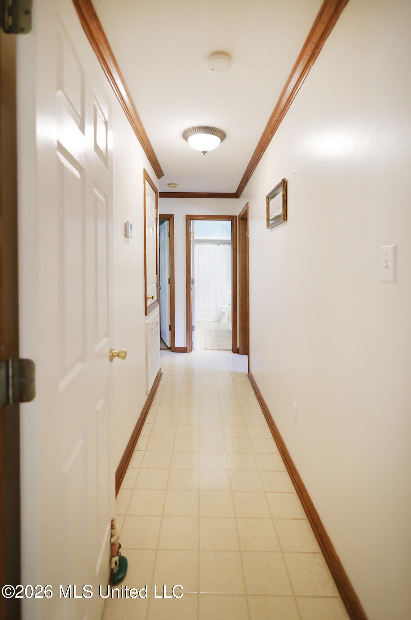 94 Harlon Ward Road Silver Creek, MS 39663 - Photo 13 of 74 _JCS0083