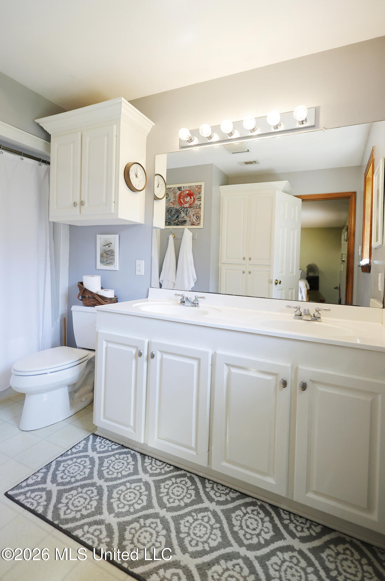 94 Harlon Ward Road Silver Creek, MS 39663 - Photo 15 of 74 _JCS0098