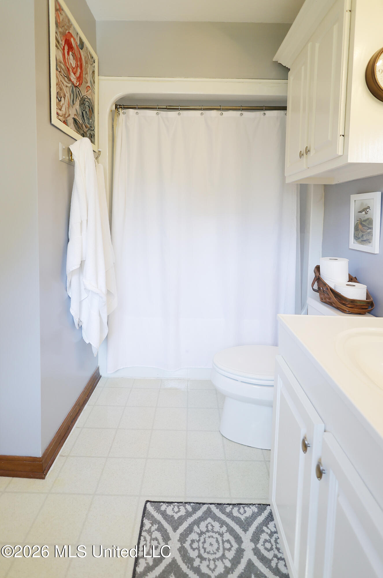 94 Harlon Ward Road Silver Creek, MS 39663 - Photo 16 of 74 _JCS0100