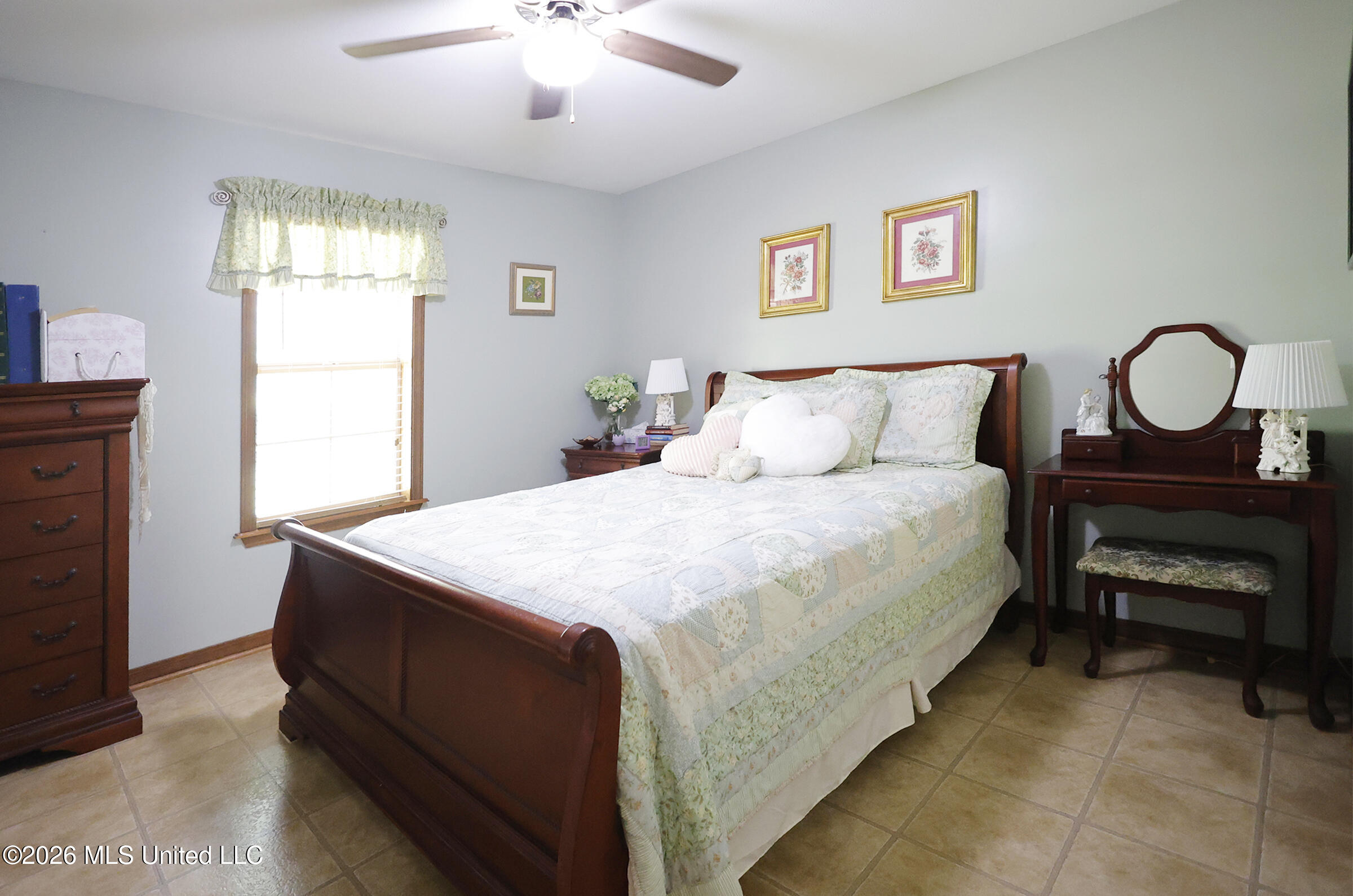 94 Harlon Ward Road Silver Creek, MS 39663 - Photo 17 of 74 _JCS0109