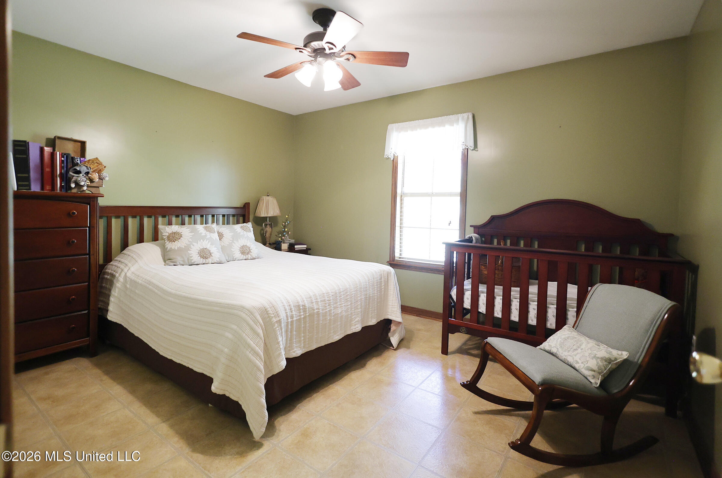 94 Harlon Ward Road Silver Creek, MS 39663 - Photo 19 of 74 _JCS0122