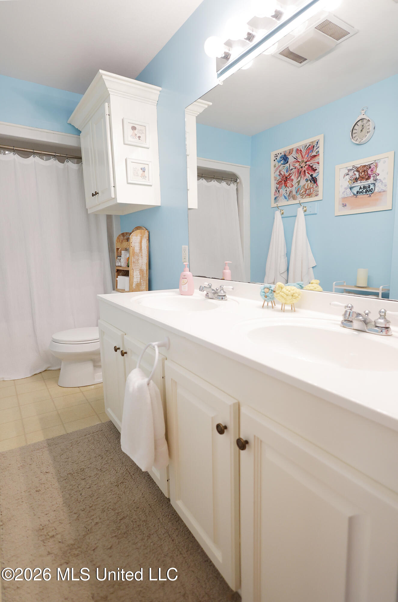 94 Harlon Ward Road Silver Creek, MS 39663 - Photo 30 of 74 _JCS0102