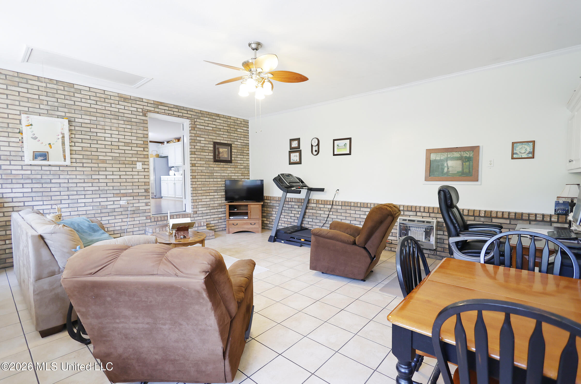 94 Harlon Ward Road Silver Creek, MS 39663 - Photo 32 of 74 _JCS0138