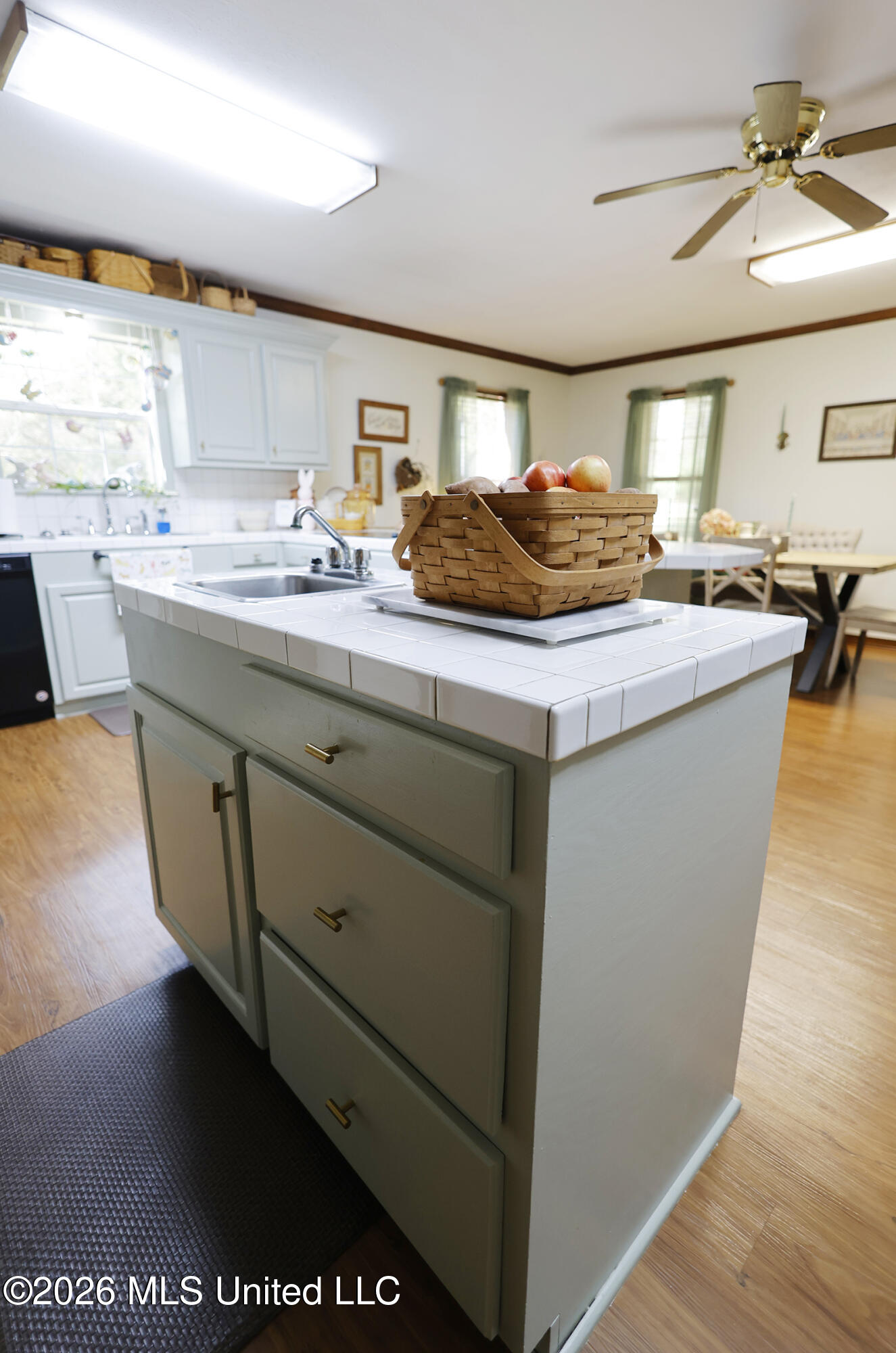 94 Harlon Ward Road Silver Creek, MS 39663 - Photo 56 of 74 _JCS0068