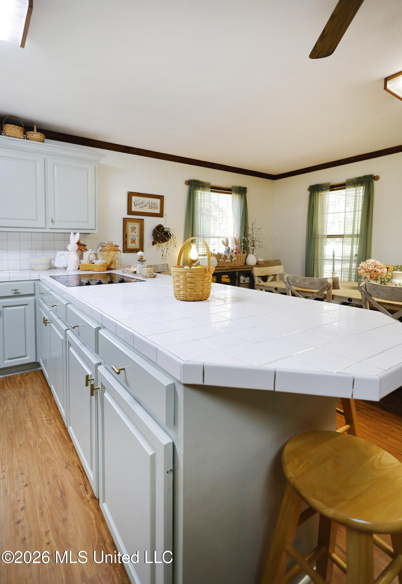 94 Harlon Ward Road Silver Creek, MS 39663 - Photo 57 of 74 _JCS0069