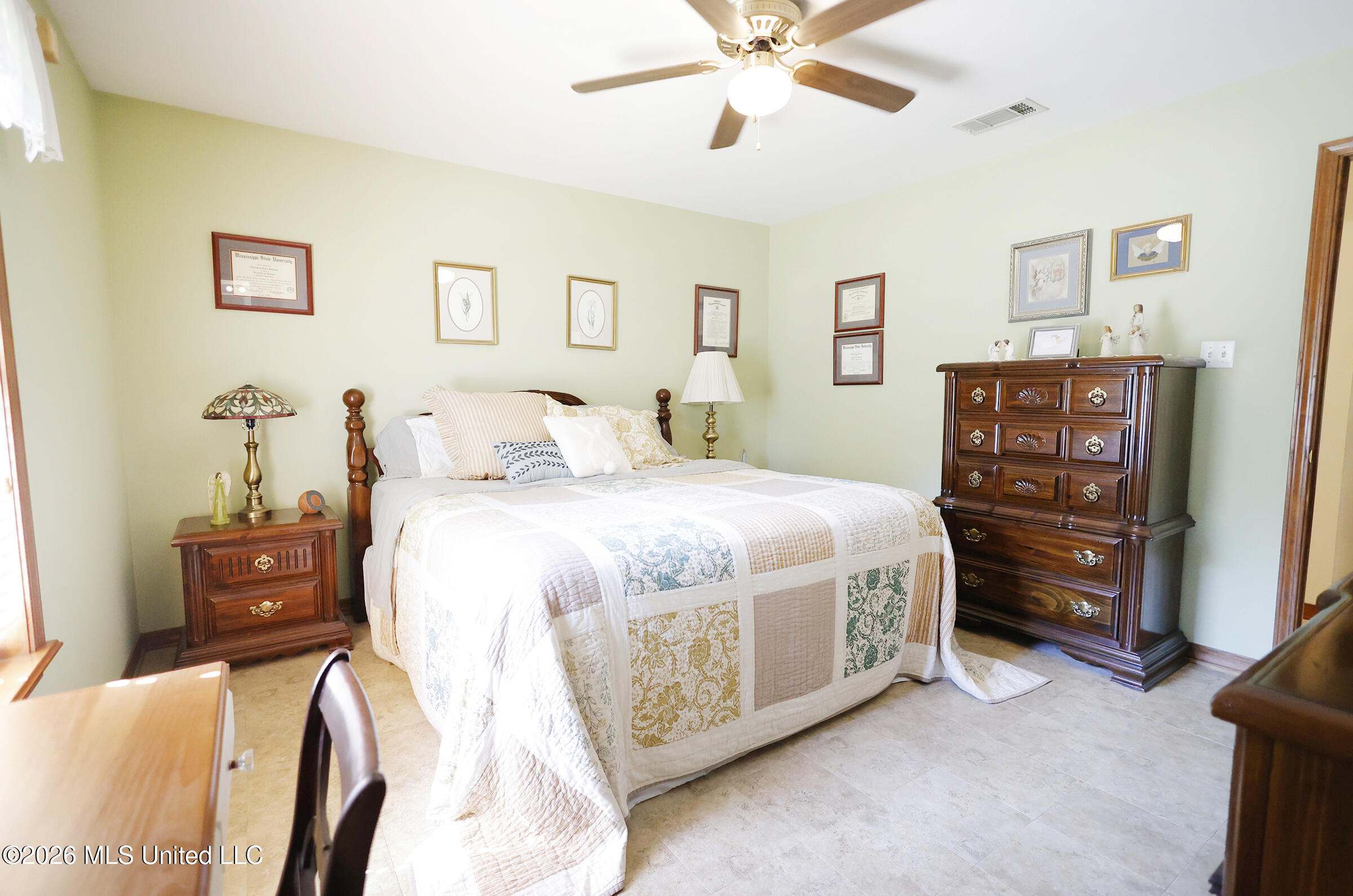 94 Harlon Ward Road Silver Creek, MS 39663 - Photo 59 of 74 _JCS0091